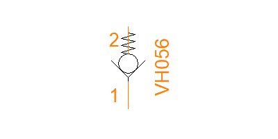 CVD0.G18.0N